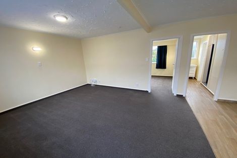 Photo of property in 327 Adelaide Road, Newtown, Wellington, 6021