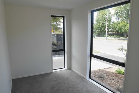 Photo of property in 1/407 Hereford Street, Linwood, Christchurch, 8011