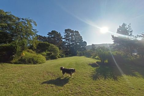 Photo of property in 27 Ymca Road, Mahia, Nuhaka, 4198