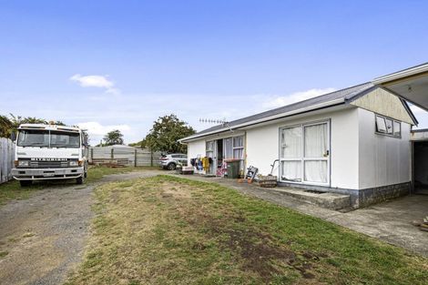 Photo of property in 487 Te Ngae Road, Owhata, Rotorua, 3010