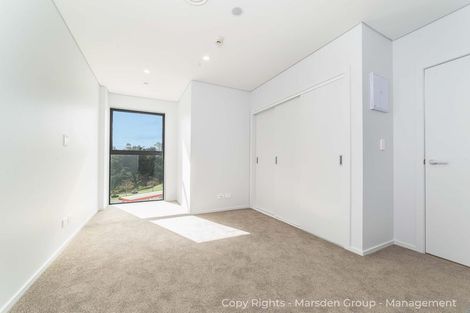 Photo of property in 115/3 Kaipiho Lane, Albany, Auckland, 0632
