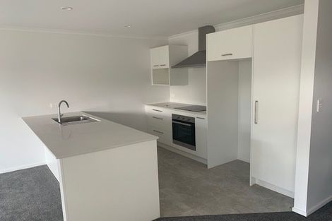 Photo of property in 4d Hamilton Road, Cambridge, 3434