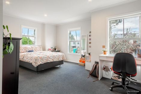 Photo of property in 1/79 Carrington Avenue, Silverdale, Hamilton, 3216