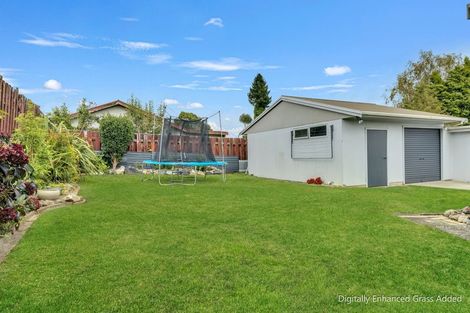 Photo of property in 45 Philip Street, Tokoroa, 3420