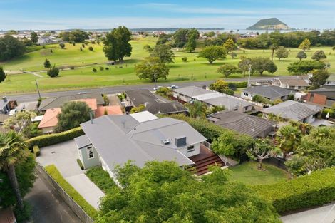 Photo of property in 13 Grange Road, Otumoetai, Tauranga, 3110