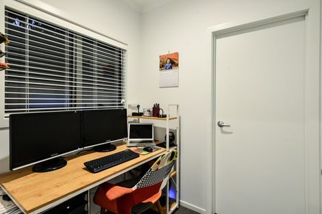 Photo of property in 112e Queens Avenue, Frankton, Hamilton, 3204