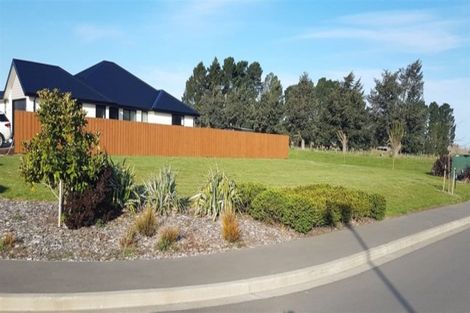 Photo of property in 51 Redhaven Rise, Netherby, Ashburton, 7700