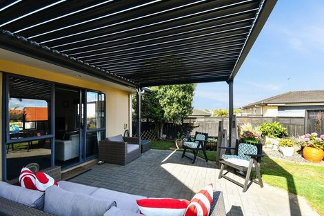 Photo of property in 51 Rathmar Drive, Manurewa, Auckland, 2105
