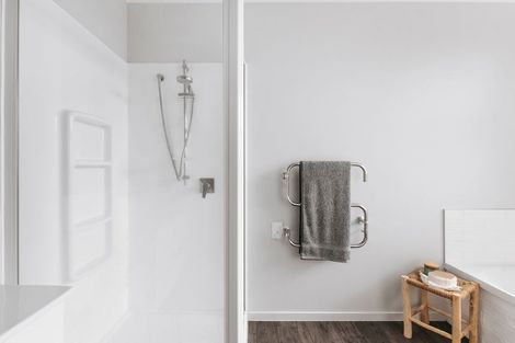 Photo of property in 47 Sentinel Avenue, Omokoroa, 3114