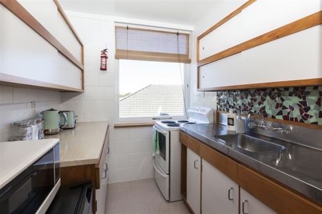 Photo of property in 21 Newbridge Place, Ilam, Christchurch, 8041