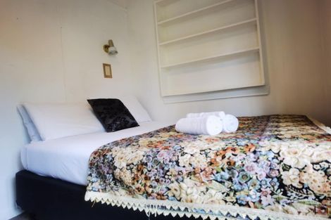 Photo of property in 17 Clarendon Road, Saint Heliers, Auckland, 1071