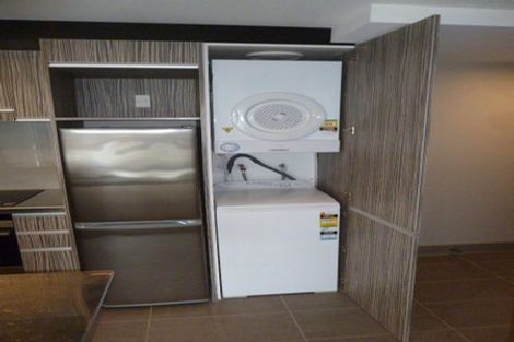 Photo of property in Canvas Apartments, 22/307 Willis Street, Te Aro, Wellington, 6011