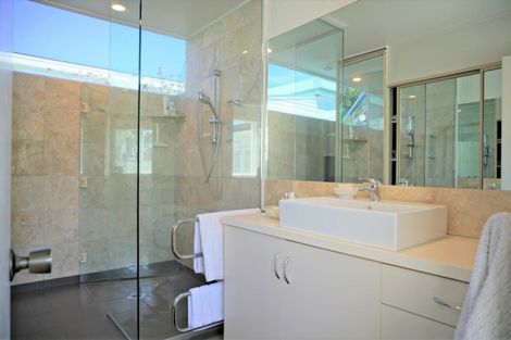 Photo of property in 3/34 Clifton Road, Herne Bay, Auckland, 1011