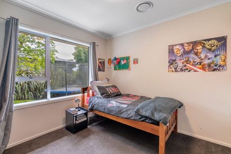 Photo of property in 132 Frank Street, Gore, 9710