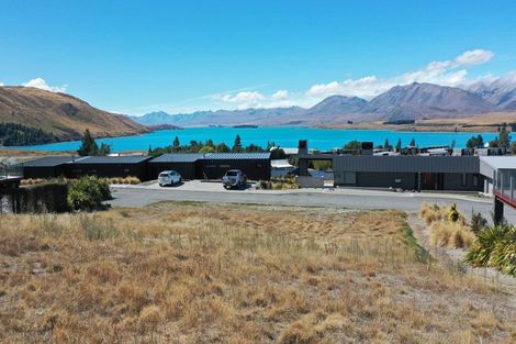 Photo of property in 20 Sibbald Lane, Lake Tekapo, 7999