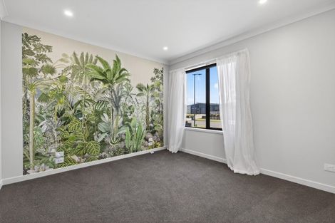 Photo of property in 20 Peakedale Drive, Matamata, 3400