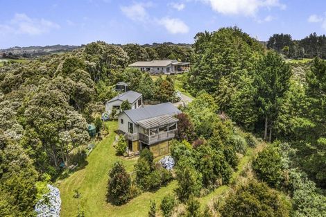 Photo of property in 42a Mcgregor Road, Clevedon, Papakura, 2582