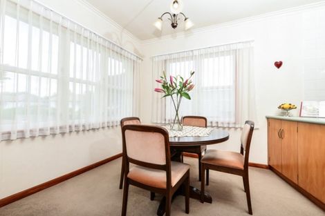 Photo of property in 35 Haultain Street, Fairfield, Hamilton, 3214