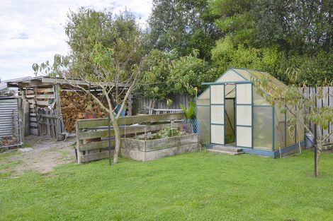 Photo of property in 45 Cockburn Street, Kuripuni, Masterton, 5810