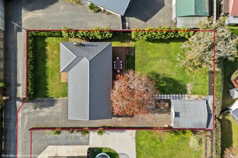 Photo of property in 63 Hall Street, Cambridge, 3434