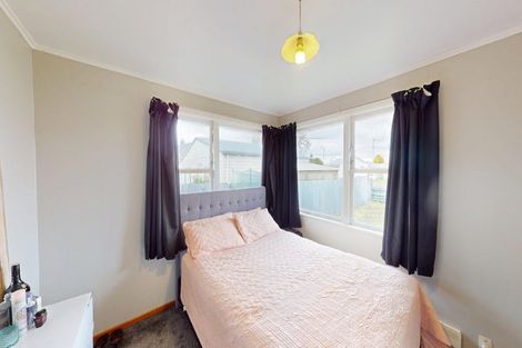 Photo of property in 7 Kitchener Street, Whanganui East, Whanganui, 4500