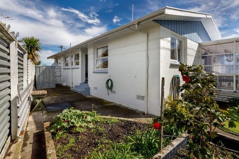 Photo of property in 6 Moana Crescent, Redwoodtown, Blenheim, 7201