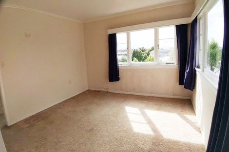 Photo of property in 24a Sunrise Avenue, Mount Maunganui, 3116
