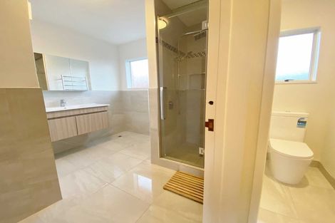 Photo of property in 151 Withells Road, Avonhead, Christchurch, 8042