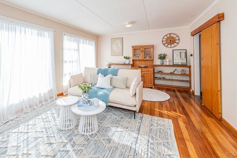 Photo of property in 21e Bell Street, Whanganui, 4500