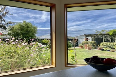 Photo of property in 44 Westhaven Place, Redwoodtown, Blenheim, 7201