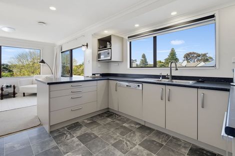 Photo of property in 60 Marybank Road, Marybank, Nelson, 7010