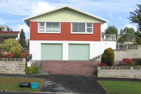 Photo of property in 64 Macdonald Road, Glenview, Hamilton, 3206