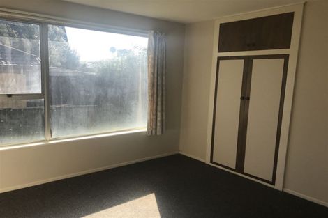 Photo of property in 3/16 Seymour Street, Hornby, Christchurch, 8042