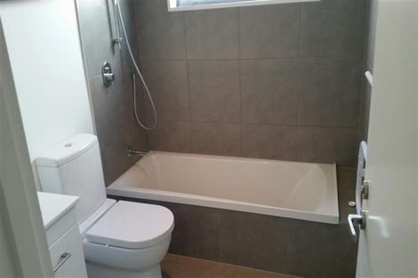 Photo of property in 264g Stanmore Road, Richmond, Christchurch, 8013