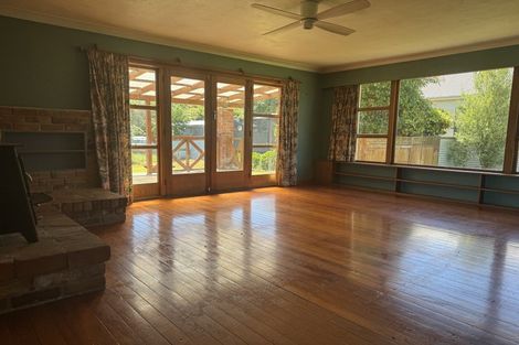 Photo of property in 95 Balaclava Street, Wyndham, 9831