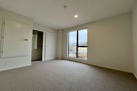 Photo of property in 3/11 Trist Place, Edgeware, Christchurch, 8013