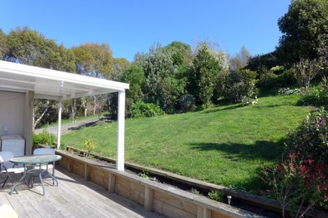 Photo of property in 70 Tironui Drive, Taradale, Napier, 4112