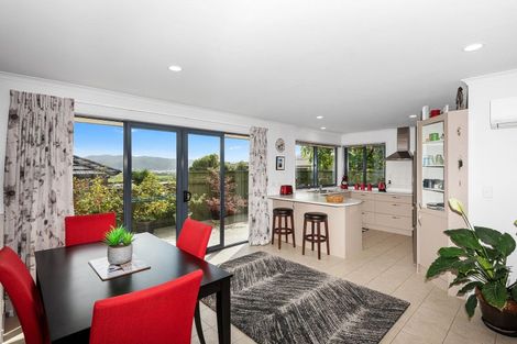 Photo of property in 82a Mackesy Road, Parahaki, Whangarei, 0112