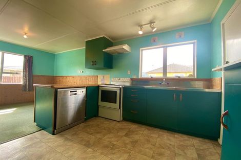 Photo of property in 27b Elizabeth Street, Richmond, 7020