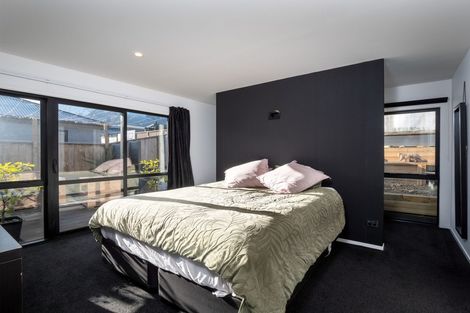 Photo of property in 13 Howden Drive, Jacks Point, 9371