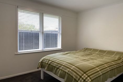 Photo of property in 1/13a Kingsway Avenue, Sandringham, Auckland, 1025