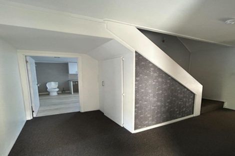 Photo of property in 65 Greenacres Street, Macandrew Bay, Dunedin, 9014