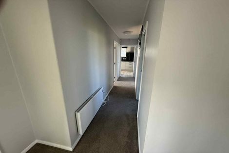 Photo of property in 113 Mcleod Street, Elderslea, Upper Hutt, 5018