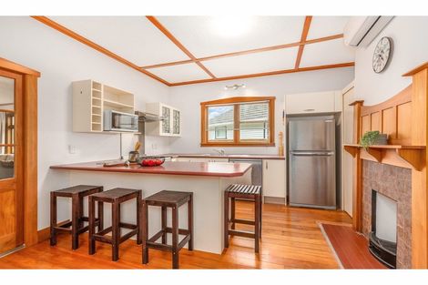 Photo of property in 51 Heretaunga Street, Petone, Lower Hutt, 5012