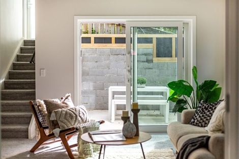 Photo of property in 52a Khandallah Road, Ngaio, Wellington, 6035