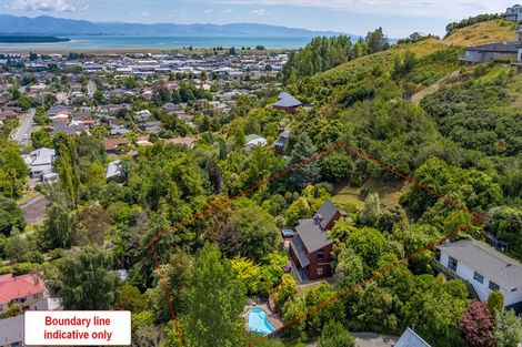 Photo of property in 45 Arapiki Road, Stoke, Nelson, 7011