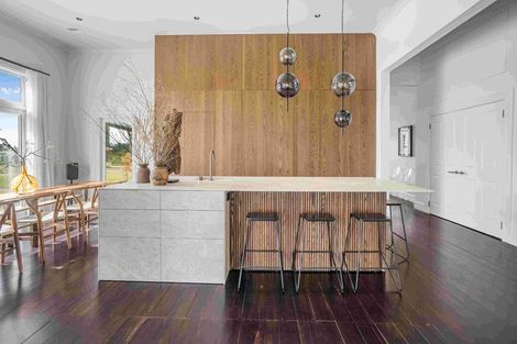 Photo of property in 906a-b Bidwills Cutting Road, Morison Bush, Greytown, 5794