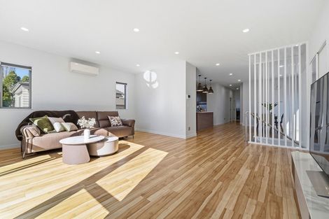 Photo of property in 2/65 Francis Street, Hauraki, Auckland, 0622