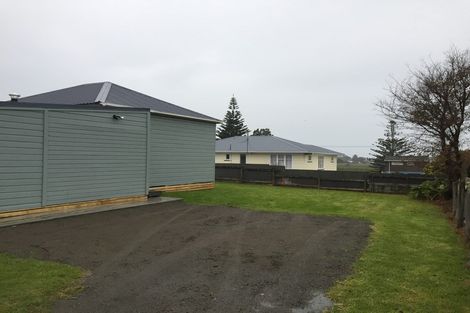 Photo of property in 104 Centennial Avenue, Waitara, 4320