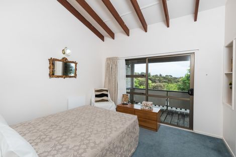 Photo of property in 24 Franklin Street, Opua, 0200